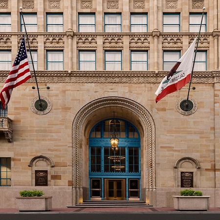 Courtyard By Marriott San Diego Downtown Екстер'єр фото