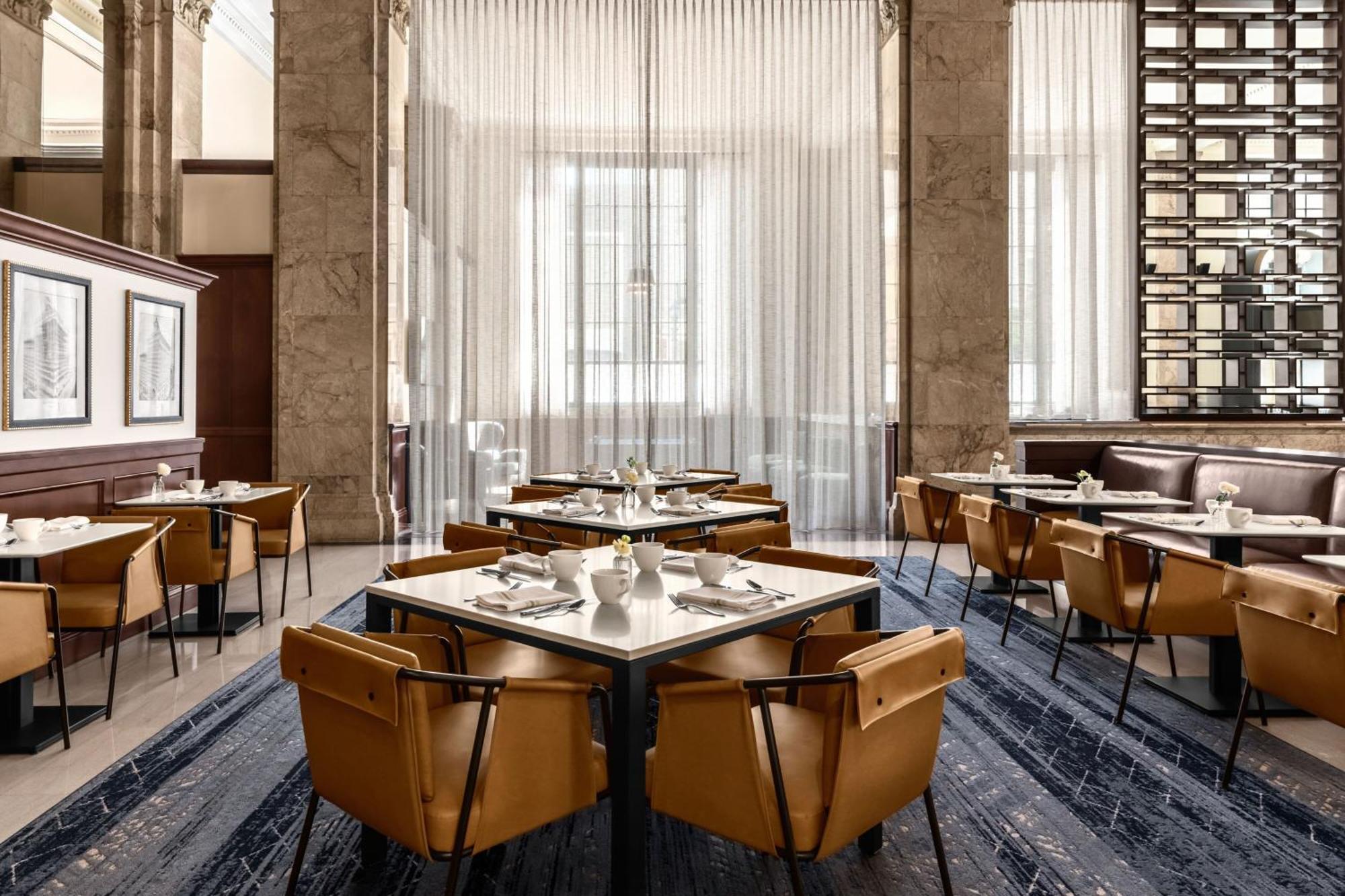 Courtyard By Marriott San Diego Downtown Екстер'єр фото