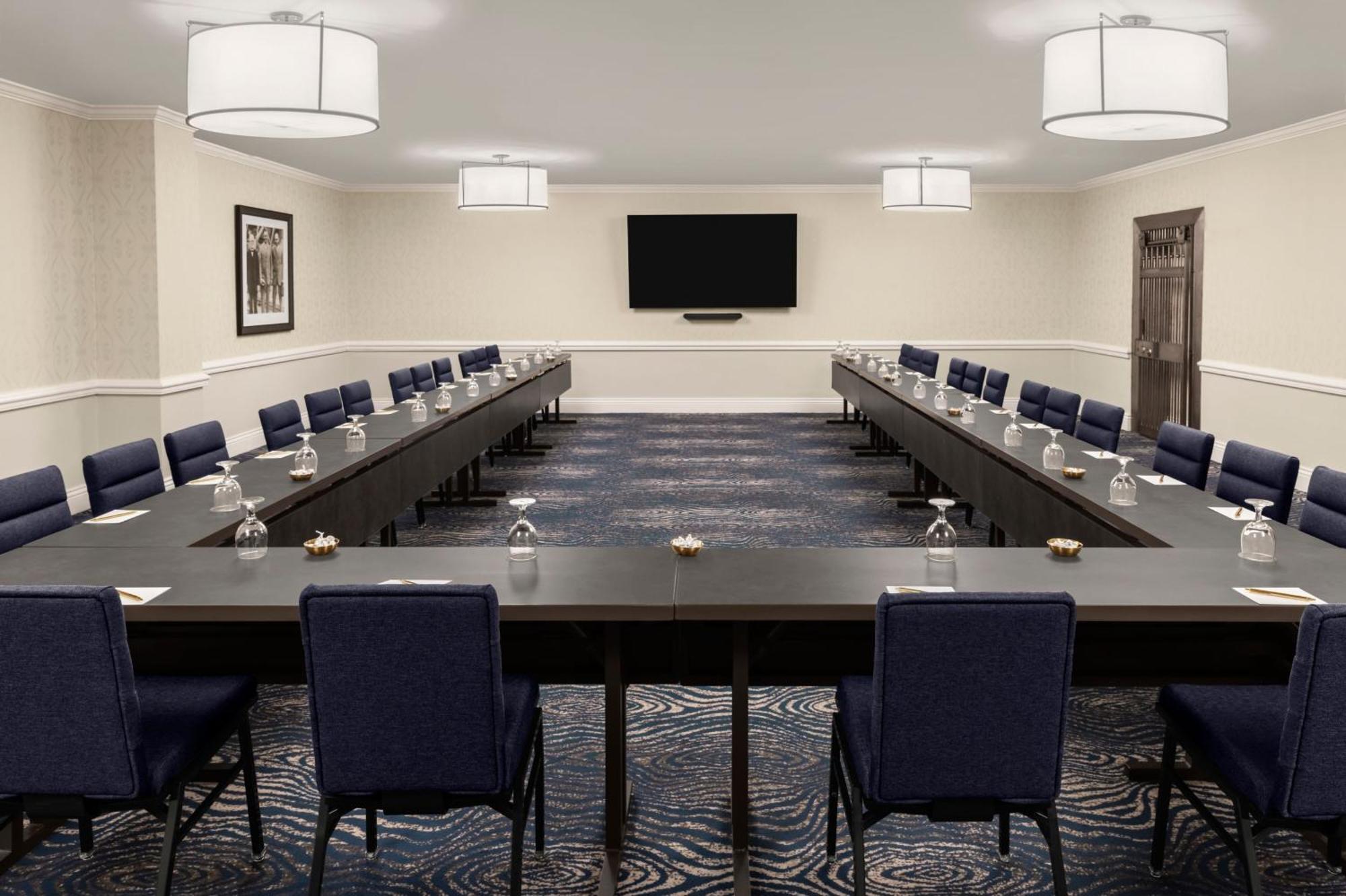 Courtyard By Marriott San Diego Downtown Екстер'єр фото